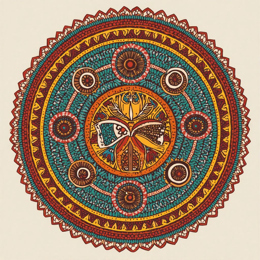 Indigenous cultural partner