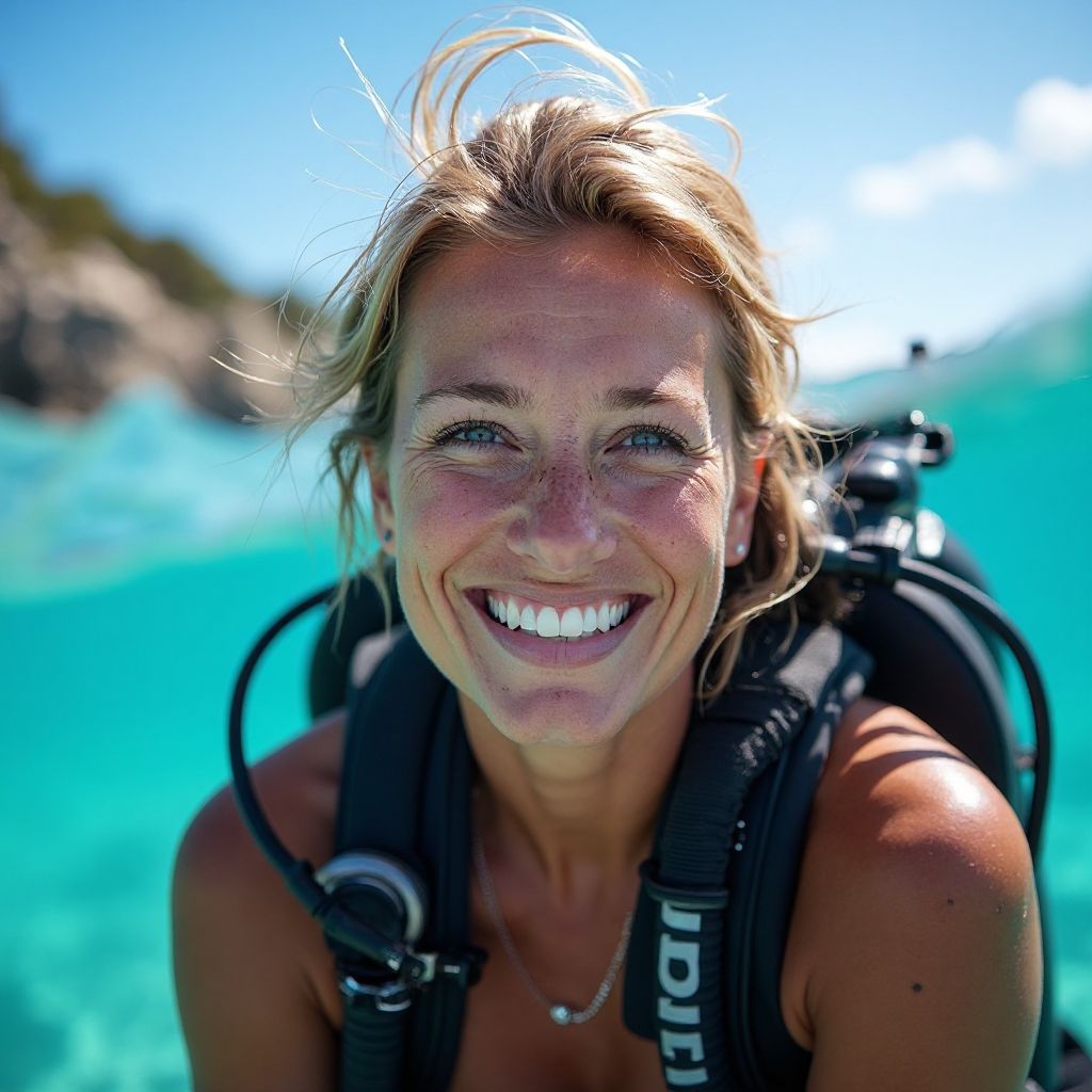 Alexandra Thompson testimonial