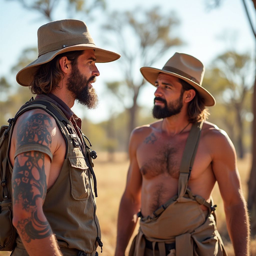 Roberto Martinez testimonial