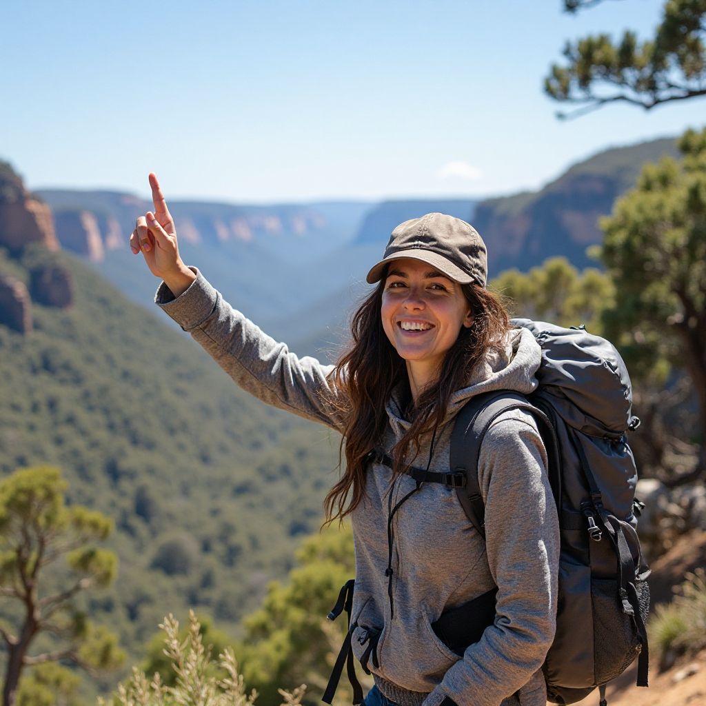 Jennifer Kim testimonial